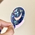 Laminado Holo - Magia en internet
