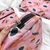Neceser A5 - Florecer - tienda online