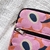 Funda Tablet 11" - Florecer - ÚNICO