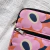 Funda Tablet 11" - Florecer - ÚNICO