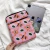 Funda Tablet 11" - Florecer - tienda online
