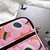 Funda Tablet 11" - Florecer