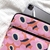 Funda Tablet 11" - Florecer en internet