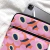 Funda Tablet 11" - Florecer en internet