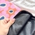 Imagen de Funda Tablet 11" - Florecer