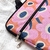 Imagen de Funda Notebook - Florecer