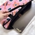 Bolso Porta Notebook con correa - Florecer - comprar online