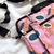 Bolso Porta Notebook con correa - Florecer - tienda online