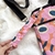Imagen de Bolso Porta Notebook con correa - Florecer