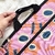 Bolso Porta Notebook con correa - Florecer