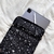 Funda Tablet 11" - Galaxia - ÚNICO