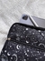 Funda Tablet 11" - Galaxia en internet
