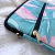 Funda Tablet 11" - Amelie en internet