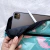 Funda Tablet 11" - Amelie - comprar online