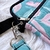 Imagen de Bolso Porta Notebook con correa - Amelie
