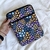 Funda Tablet 11" - Jardín - comprar online