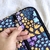 Funda Tablet 11" - Jardín - ÚNICO