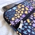 Funda Tablet 11" - Jardín en internet
