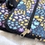 Funda Notebook - Jardín - ÚNICO