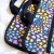 Funda Notebook - Jardín - tienda online