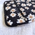 Imagen de Funda Tablet 11" - Margaritas