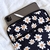 Funda Tablet 11" - Margaritas - comprar online