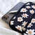 Funda Tablet 11" - Margaritas