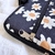 Funda Notebook - Margaritas en internet