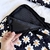 Funda Notebook - Margaritas - tienda online