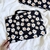 Imagen de Funda Notebook - Margaritas