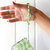 Holder - Strap para celu - Verde