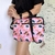 Bolso Porta Notebook con correa - Florecer en internet