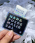 Holo glitter UV - Malir Sal @byssophie en internet