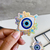 Holo Glitter UV - Ojo - comprar online