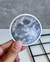 Sticker UV - Luna Llena en internet