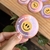 Holo - Happy Mind - tienda online