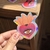 Holo - Corazón @byssophie en internet