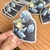 Holo Arena - Mandalorian @smallpolar.bear en internet