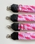 Correa Regulable - Rayos - tienda online