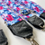 Correa Regulable - Cielo - comprar online