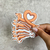 Sticker UV - Salchicha - comprar online