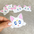 Sticker UV - Artemis - comprar online