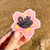 Sticker UV - Flower Cat @smallpolar.bear - comprar online