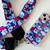 Correa Regulable - Cielo - tienda online