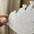 Transparente glitter UV - Magic Kingdom en internet