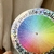 Glitter UV - Color your life en internet