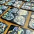 Plancha Holo - Mushrooms en internet