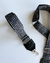Correa Regulable - Grille - tienda online