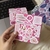 Plancha UV - Pink - comprar online