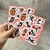 Para fans - Tom y Jerry - tienda online